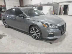 1N4BL4CW4LN322967 2020 NISSAN ALTIMA