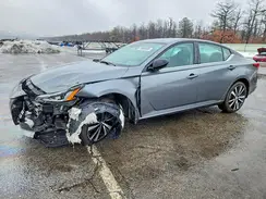 1N4BL4CW4LN323861 2020 NISSAN ALTIMA