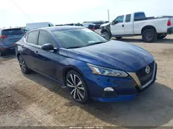1N4BL4CW4MN307094 2021 NISSAN ALTIMA
