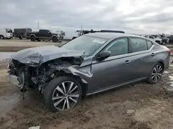 1N4BL4CW4MN311551 2021 NISSAN ALTIMA