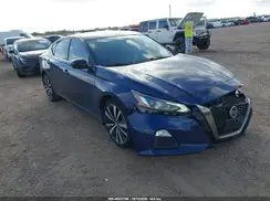 1N4BL4CW4MN328186 2021 NISSAN ALTIMA