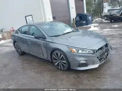 1N4BL4CW4MN337163 2021 NISSAN ALTIMA
