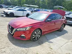 1N4BL4CW4MN354531 2021 NISSAN ALTIMA