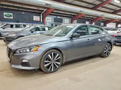 1N4BL4CW4MN361883 2021 NISSAN ALTIMA