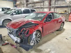 1N4BL4CW4MN367389 2021 NISSAN ALTIMA
