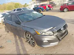 1N4BL4CW4MN371572 2021 NISSAN ALTIMA