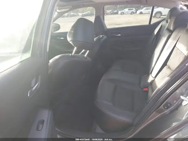 1N4BL4CW4MN371572 2021 NISSAN ALTIMA - Image 8