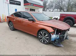1N4BL4CW4MN375735 2021 NISSAN ALTIMA