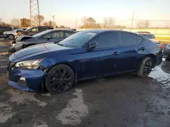 1N4BL4CW4MN379039 2021 NISSAN ALTIMA