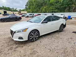 1N4BL4CW4MN384192 2021 NISSAN ALTIMA
