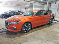 1N4BL4CW4MN385908 2021 NISSAN ALTIMA