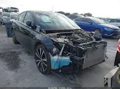 1N4BL4CW4MN388601 2021 NISSAN ALTIMA
