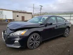 1N4BL4CW4MN390199 2021 NISSAN ALTIMA
