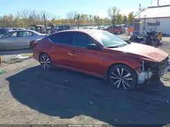 1N4BL4CW4MN394723 2021 NISSAN ALTIMA