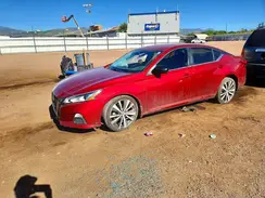 1N4BL4CW4MN420561 2021 NISSAN ALTIMA