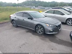 1N4BL4CW4NN302902 2022 NISSAN ALTIMA
