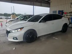 1N4BL4CW4NN308764 2022 NISSAN ALTIMA
