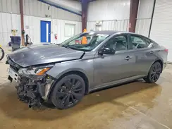 1N4BL4CW4NN312460 2022 NISSAN ALTIMA