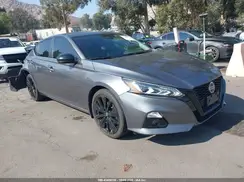1N4BL4CW4NN312829 2022 NISSAN ALTIMA
