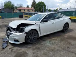 1N4BL4CW4NN324768 2022 NISSAN ALTIMA