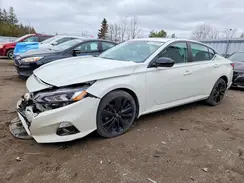 1N4BL4CW4NN325936 2022 NISSAN ALTIMA