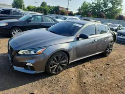 1N4BL4CW4NN334961 2022 NISSAN ALTIMA