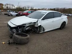 1N4BL4CW4NN340839 2022 NISSAN ALTIMA