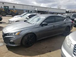 1N4BL4CW4NN354272 2022 NISSAN ALTIMA