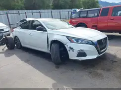 1N4BL4CW4NN361416 2022 NISSAN ALTIMA