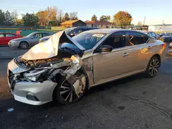 1N4BL4CW4NN362792 2022 NISSAN ALTIMA