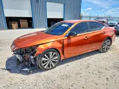 1N4BL4CW4NN364543 2022 NISSAN ALTIMA
