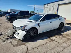 1N4BL4CW4NN365255 2022 NISSAN ALTIMA
