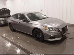 1N4BL4CW4NN366731 2022 NISSAN ALTIMA