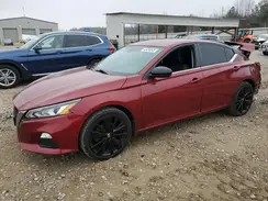 1N4BL4CW4NN384727 2022 NISSAN ALTIMA