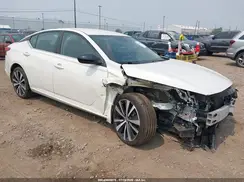 1N4BL4CW4NN389328 2022 NISSAN ALTIMA