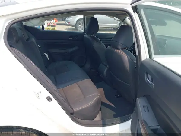 1N4BL4CW4NN389328 2022 NISSAN ALTIMA - Image 8