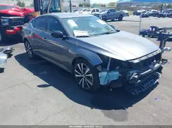 1N4BL4CW4NN390057 2022 NISSAN ALTIMA