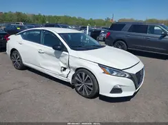1N4BL4CW4NN391774 2022 NISSAN ALTIMA