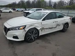 1N4BL4CW4NN400425 2022 NISSAN ALTIMA