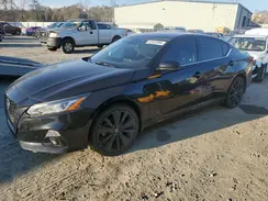 1N4BL4CW4NN402286 2022 NISSAN ALTIMA