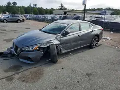 1N4BL4CW4NN403647 2022 NISSAN ALTIMA