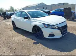 1N4BL4CW4NN410405 2022 NISSAN ALTIMA