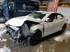 1N4BL4CW4NN414728 2022 NISSAN ALTIMA