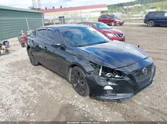 1N4BL4CW4NN417614 2022 NISSAN ALTIMA