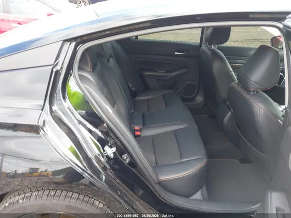 1N4BL4CW4NN417614 2022 NISSAN ALTIMA - Image 8