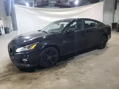 1N4BL4CW4NN418701 2022 NISSAN ALTIMA