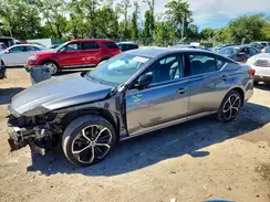 1N4BL4CW4PN302529 2023 NISSAN ALTIMA