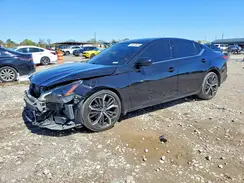 1N4BL4CW4PN302918 2023 NISSAN ALTIMA