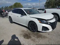 1N4BL4CW4PN305060 2023 NISSAN ALTIMA