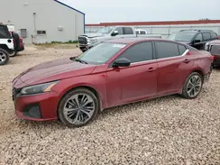 1N4BL4CW4PN306385 2023 NISSAN ALTIMA